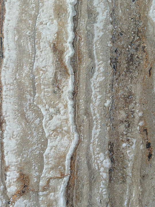 Vein Cut