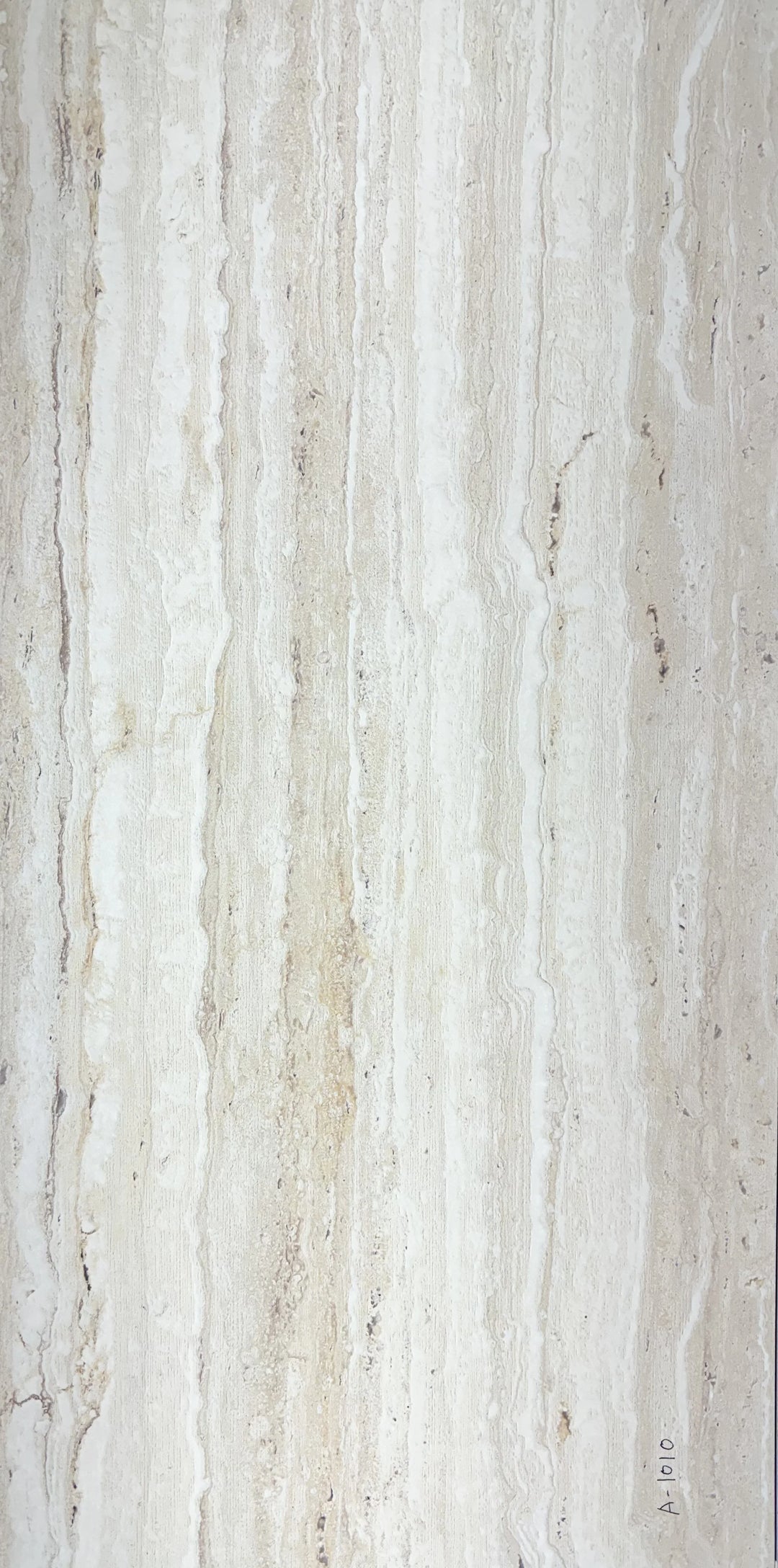 Vein Cut