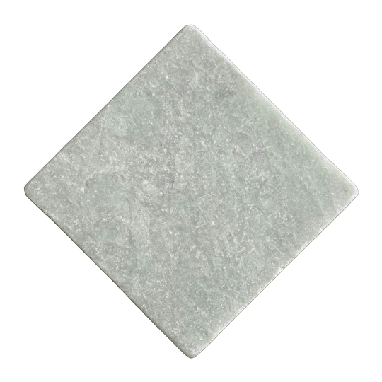 Verdi Cristallo Dot