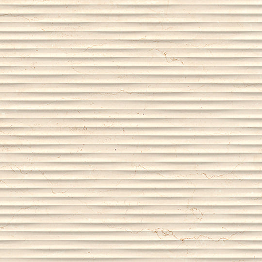 Marmol Crema Marfil Decor