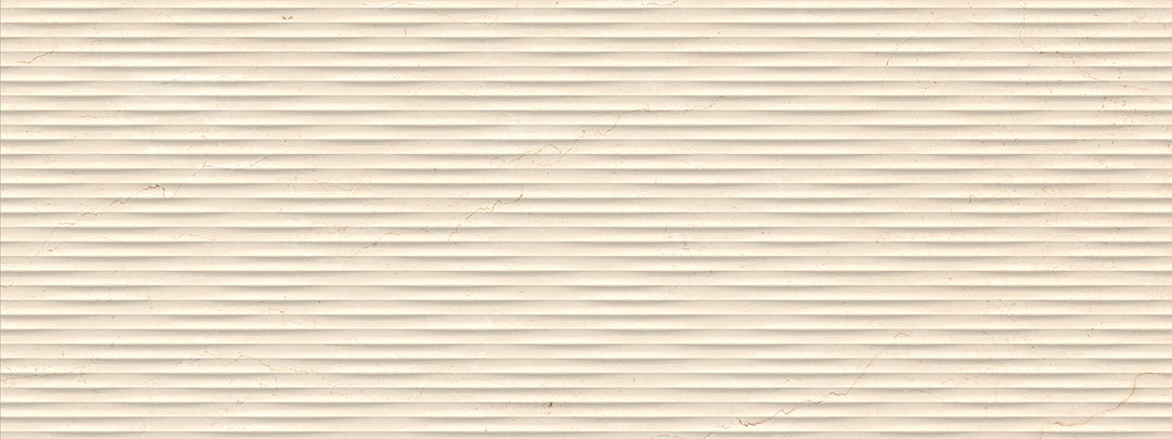 Marmol Crema Marfil Decor