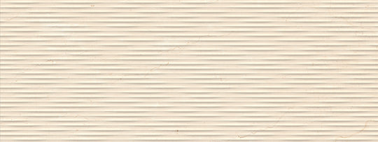 Marmol Crema Marfil Decor