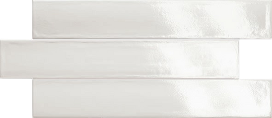 Victory White