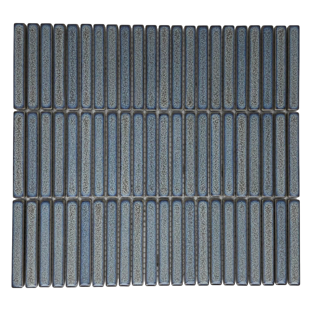 Vintage Stack Sea Gloss