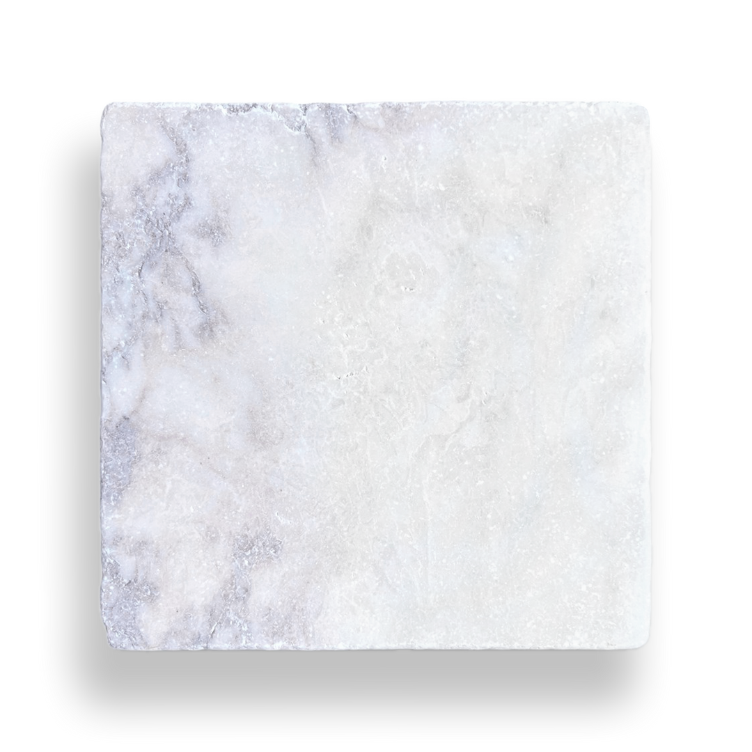 Viola Oro Tumbled