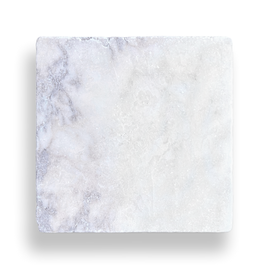 Viola Oro Tumbled