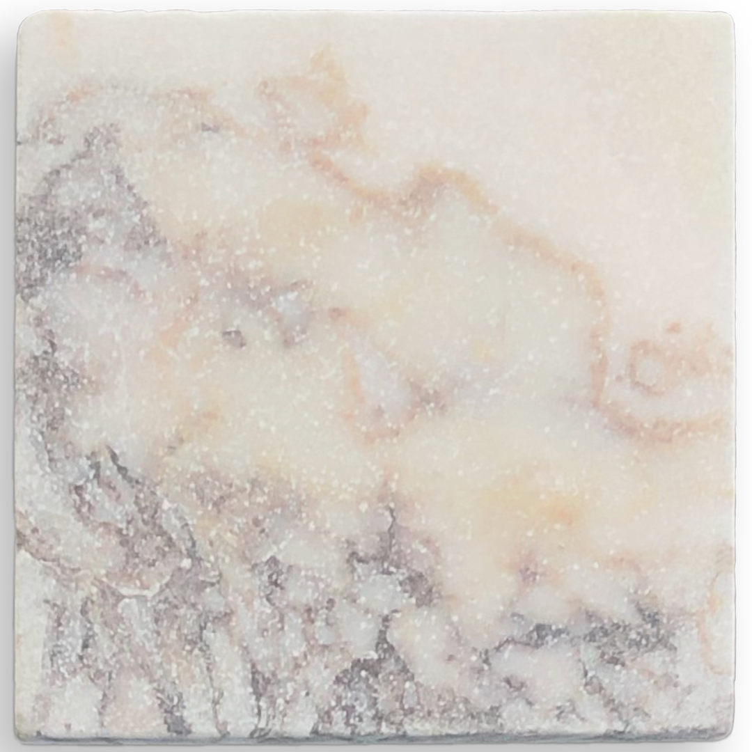 Viola Oro Tumbled