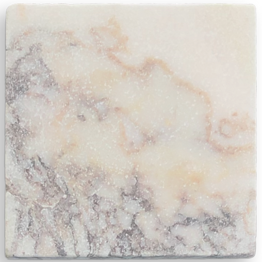 Viola Oro Tumbled