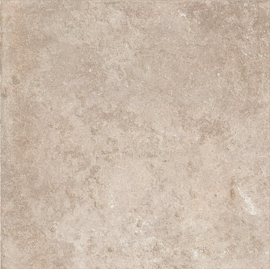 Volterra Cream Square
