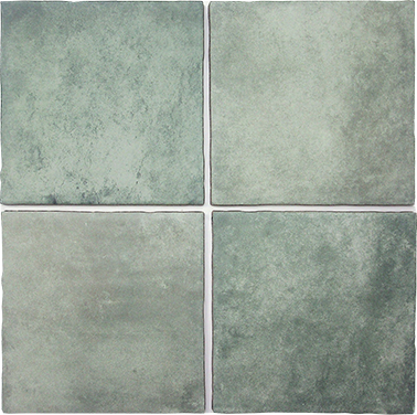 Volterra Green Square