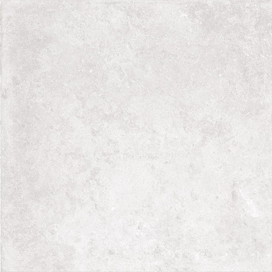 Volterra White Square