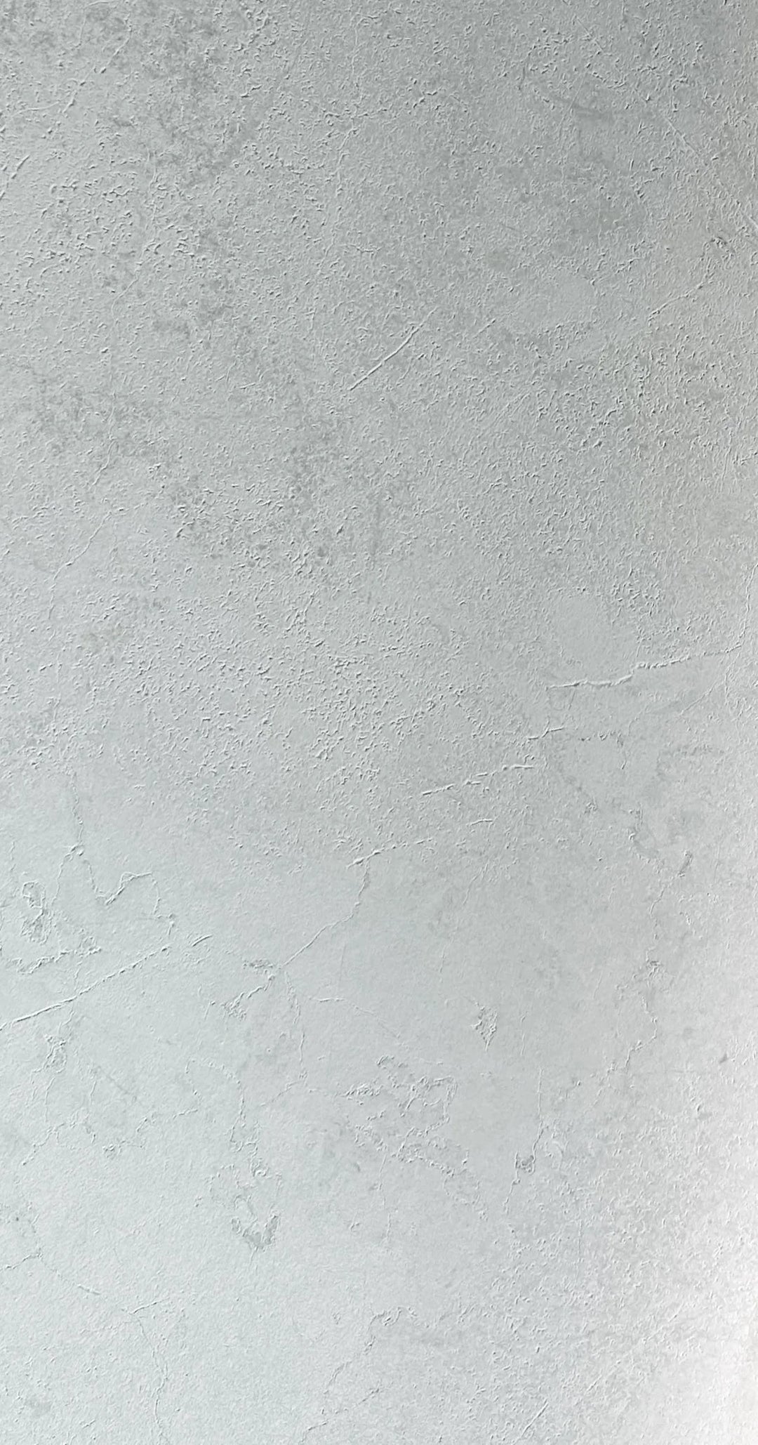 Wabi-Sabi Shiro Rock