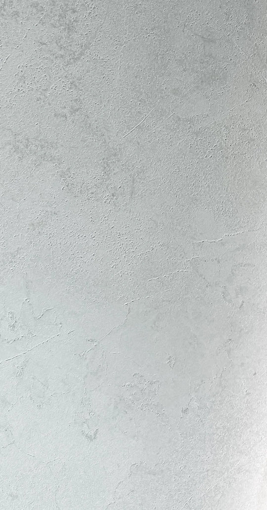 Wabi-Sabi Shiro Rock