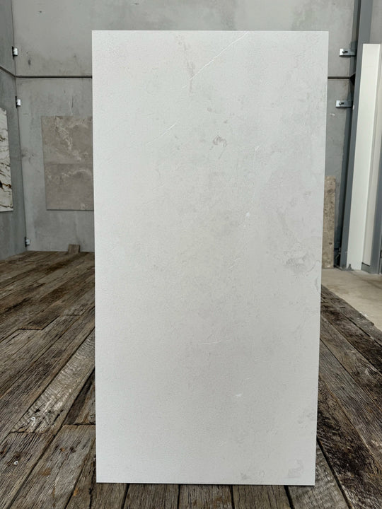 Wabi-Sabi Shiro Rock