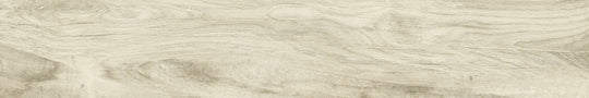 Woodland Almond