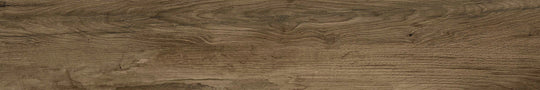 Woodland Cherry