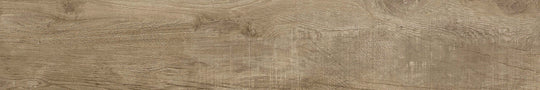 Woodland Oak