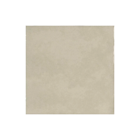 Zellij Chameleon Square
