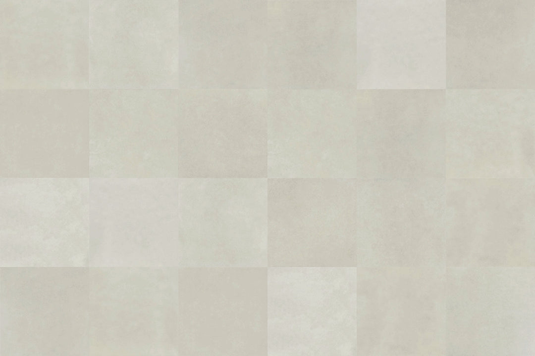 Zellij Chameleon Square