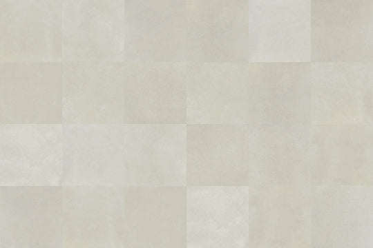 Zellij Chameleon Square